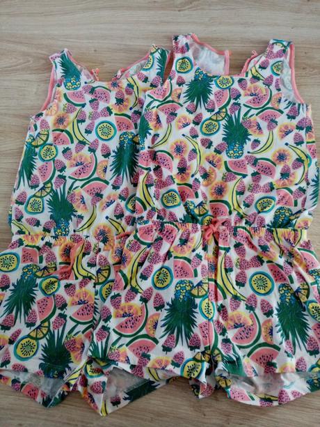 Letne overalyuz len 1ks, pepperts,134