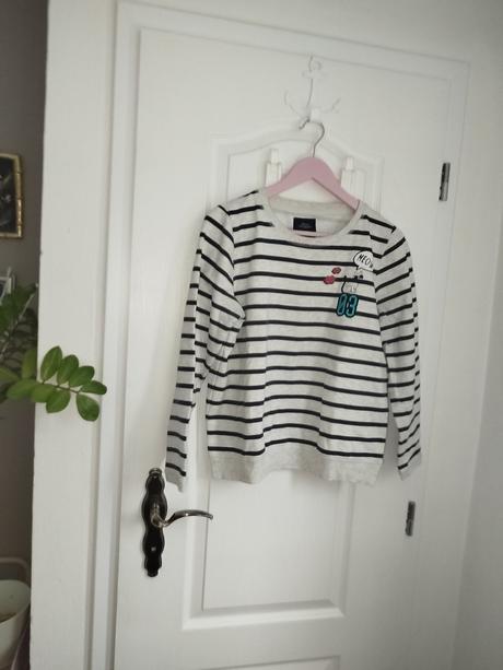 House mikina, house,m