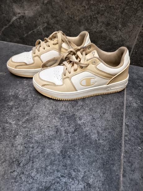 Tenisky champion, champion,36