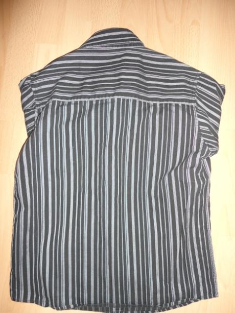 Kosela pasik, marks & spencer,140