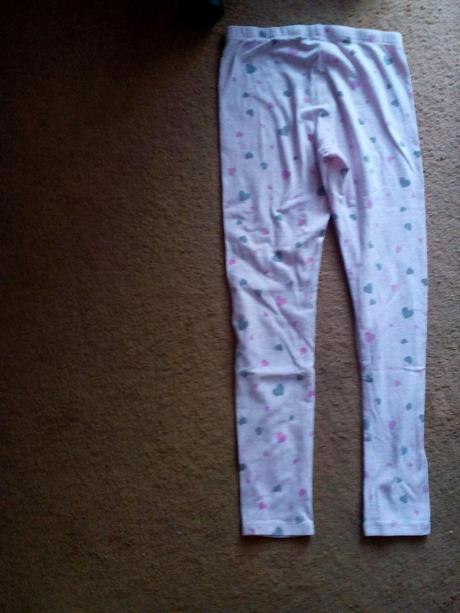 Leginy 146, terranova,146