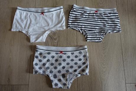 Nohavičky, tchibo,134