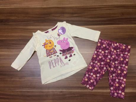 Balik veci 68 (3-6mesiacov), 68–80