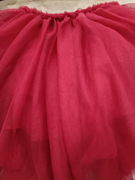 Tylova bohatá sukňa, reserved,122
