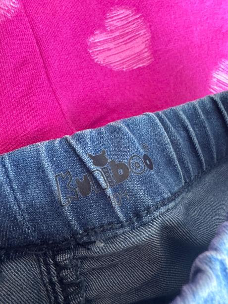 Balík č.104, 104–116