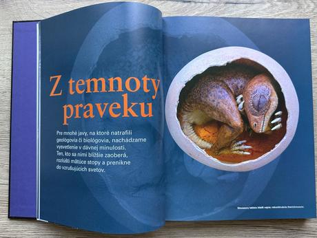 Zem,planéta záhad za 7eur,