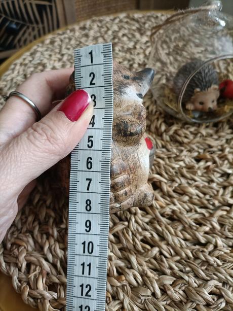 Krásny traja jezkovia spolu,