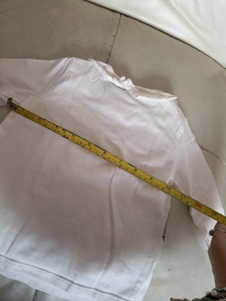 Tričko bambi 86, disney,86