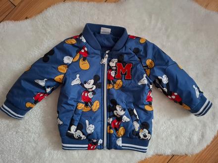 Bundička, disney,74