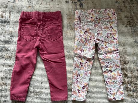 2x dzeginsy lupilu, v. 86/92, lupilu,86