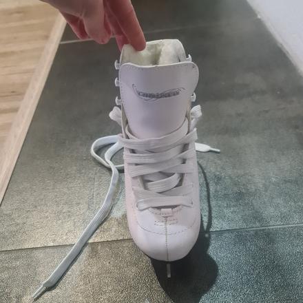 Korčule, crowned,32