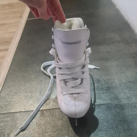 Korčule, crowned,32