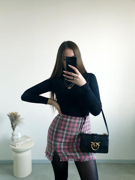 Sukňa 36, stradivarius,s