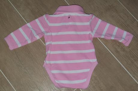 Body rl, ralph lauren,56