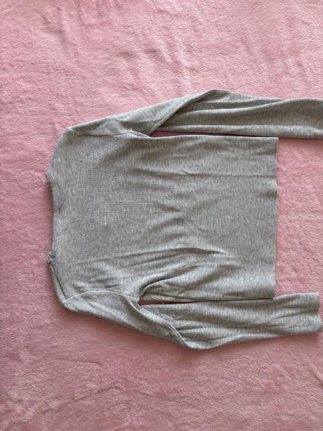 Tričko zara, zara,140