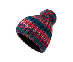 Teplá čiapka m, tcm,m