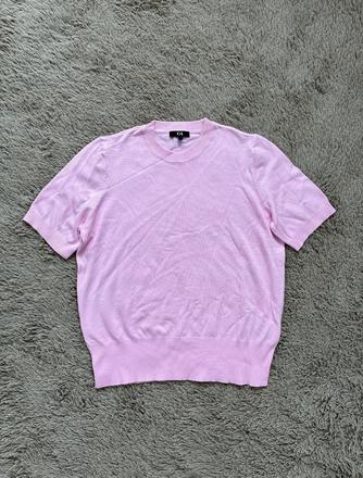 C&a top, c&a,l