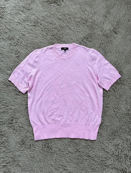C&a top, c&a,l