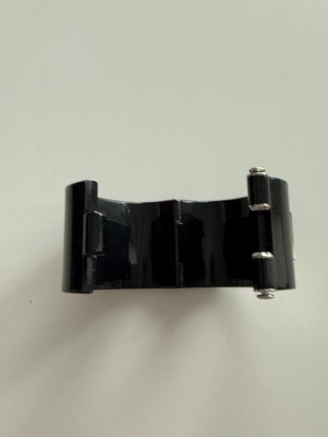 Náramok dolce & gabbana, dolce&gabbana