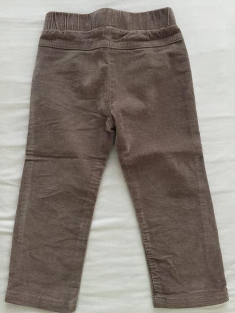 Stylove mencestracky, f&f,92