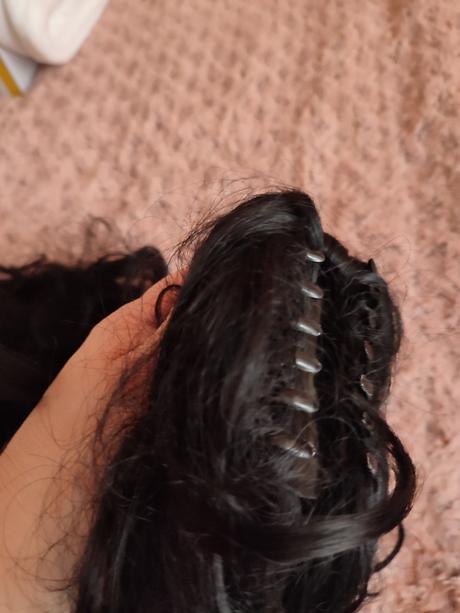 Pričesky do vlasov na stipci,