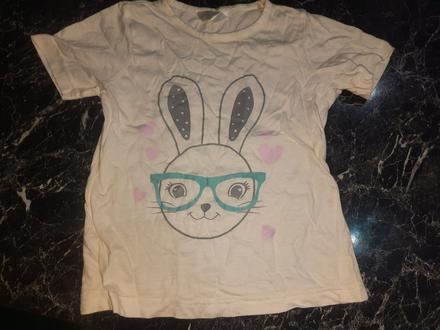 Tricko, pepco,98