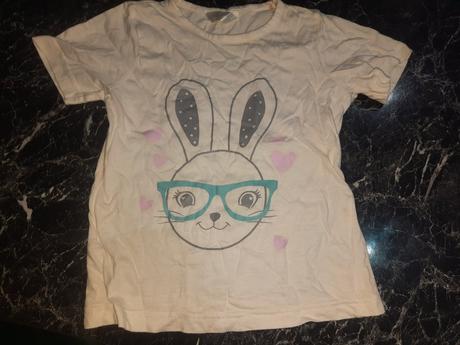 Tricko, pepco,98