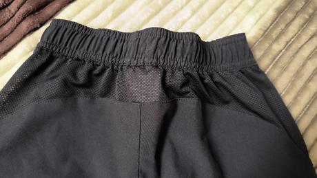 Kratasy, decathlon,140