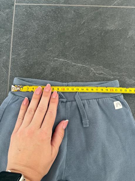 Tepláky lindex zajac 86, lindex,86