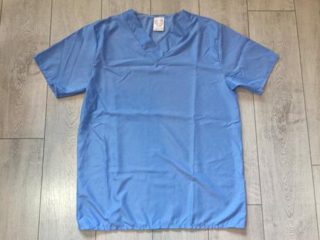 Pansky kostym doktor l, 