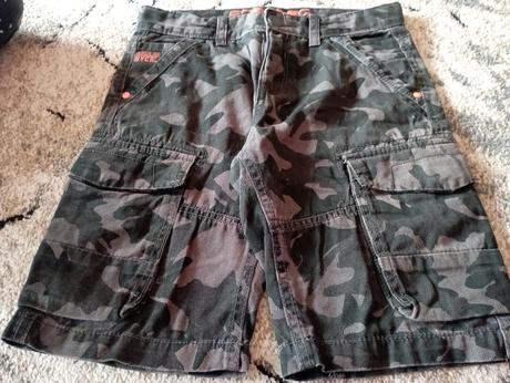 Krátke nohavice, chapter young,152