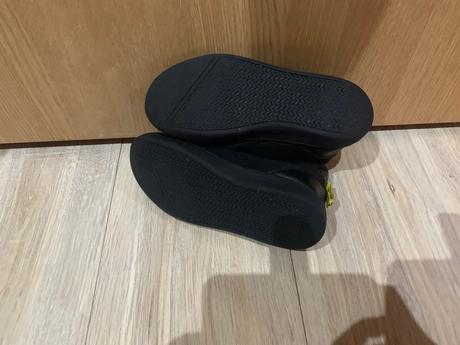 Topanky32, reserved,32