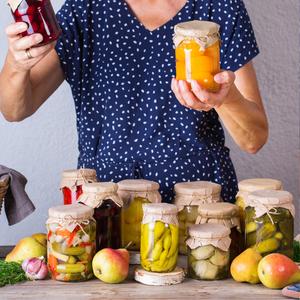 Kedysi poklad, dnes nevyužitý potenciál!