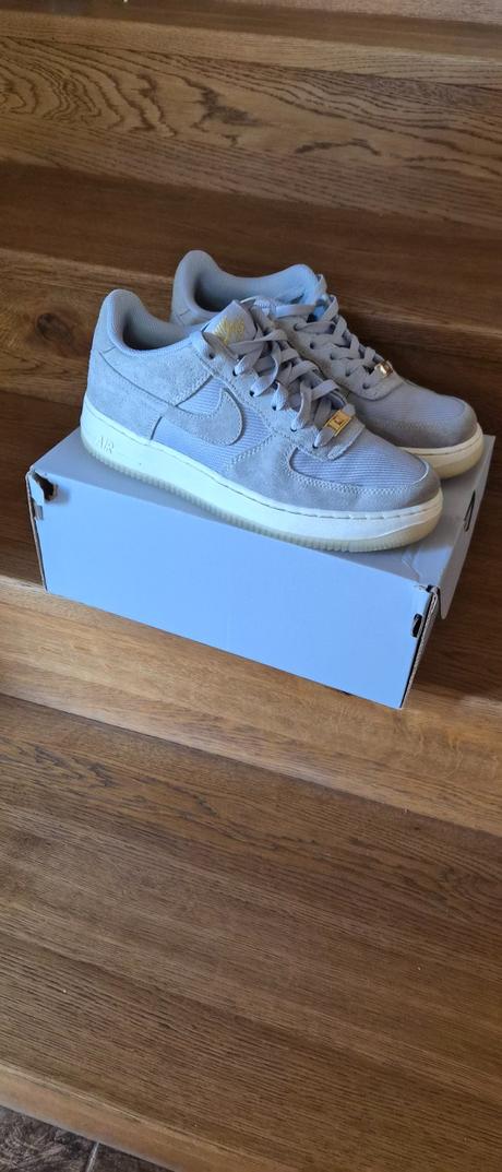 Air force nike, nike,40