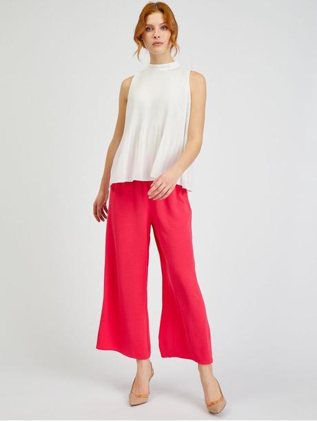 Plisované blúzky orsay,only, 38