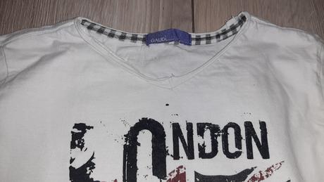 Pepe jeans a gaudí, pepe jeans,134