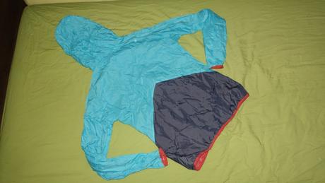 Tenka bundicka icepeak, 36