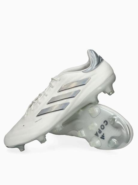 Kopačky adidas copa pure 2 elite fg, adidas,39