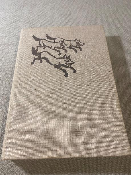 Púchovské povesti milan húževka 1990, 