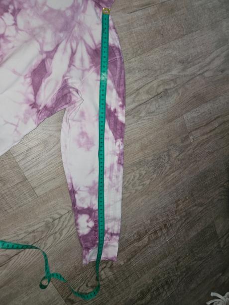 Mikina adidas, adidas,152