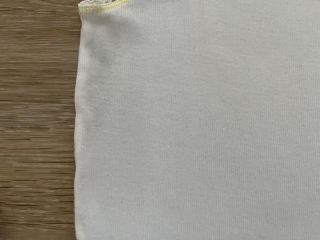 Tielka ako nové 7-8 rokov, marks & spencer,122