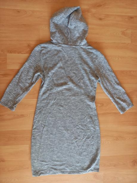 Mikina, xs