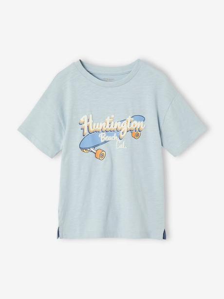 Tričko vertbaudet 92 po 164, vertbaudet,92 - 164