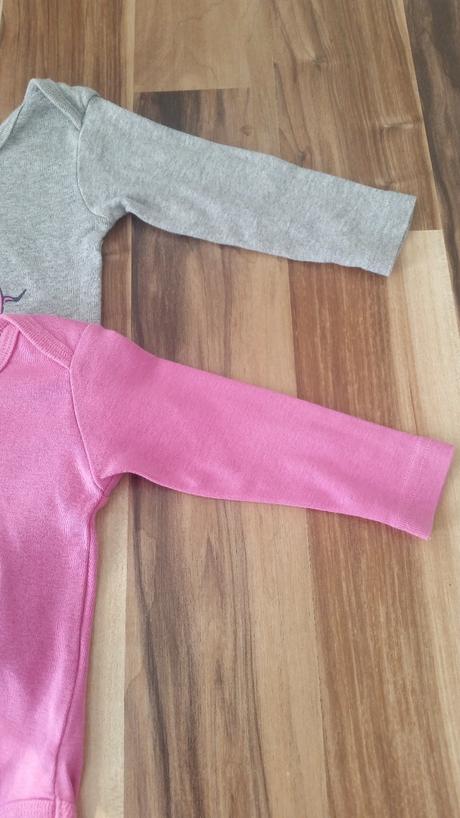 2xbody 62/68, lupilu,62