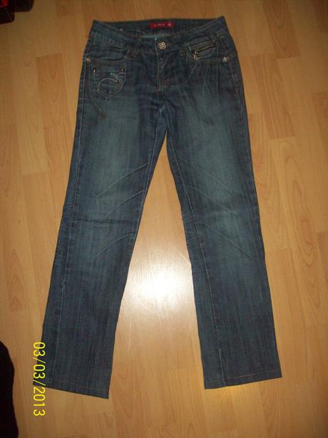 Rifle na donosenie, 26