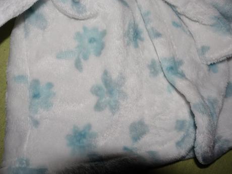 Zupancek george, george,62