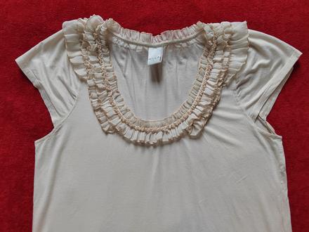 Tričko vila, veľ.m-l, l