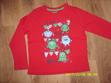 2 tricka + cervene gratis, dopodopo,110