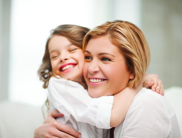 Viete si predstaviť, že by ste mohli svoju práčku ovládať z ľubovoľného miesta v byte, alebo...