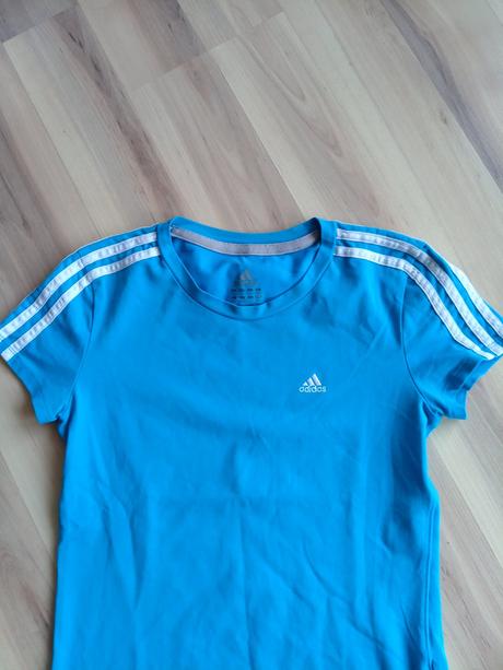 Tričko adidas, adidas,xs